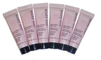 Lot of 6 Mary Kay Extra Emollient Night Cream ~ Travel Size ~ Set / Pack by Chom