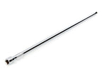 TEKTON 3/8 Inch Drive x 24 Inch Extension | SHA11124