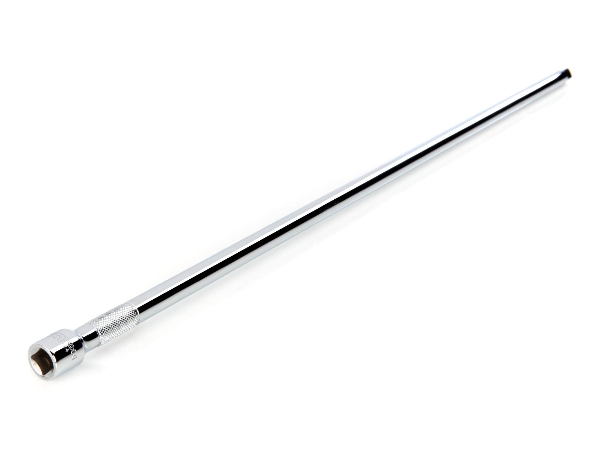 TEKTON 3/8 Inch Drive x 24 Inch Extension | SHA11124