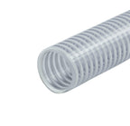 SuperDi Swimming Pool 1½" High Pressure Hose (Pump-to-Filter) - 3' Length