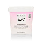 Clairol Professional BW2+ Extra Strength Powder Lightener
