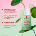 CENTELLA RED SERUM 30ML