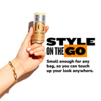Bed Head by TIGI Hair Wax Stick for Flyaways, Strong Hold, 2.57 oz