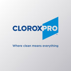 Pine-Sol Multi-Surface Cleaner, CloroxPro, All-Purpose Cleaner, Original Pine, Fl Oz, Pack of 3 (Package May Vary)