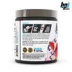 BPI Sports Best Creatine - Includes 6 Advanced Forms of Creatine - Supports Muscle Building and Post-Workout Recovery - Watermelon Cooler, 50 Servings (Pack of 2)