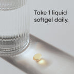 Sports Research Evening Primrose Supplement from Cold Pressed Oil - Softgels for Women’s Health & Skin Health - Gluten Free & Non-GMO GLA - Primrose Oil 500mg, 240 Count