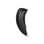 ILIA - Limitless Lash Mascara (After Midnight | Soft black)