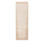 Neutrogena Purescreen+ Mineral UV Tint Face Liquid Tinted Sunscreen - with 100% Mineral Actives & Vitamin E, Enhances Natural Tone, Water Resistant, Broad Spectrum SPF 30, 1.1 fl oz