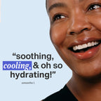 Revitalizing Eye Cream by Cocokind, Depuff & Reduce Fine Lines and Wrinkles, Cream for Firmer and Brighter Looking Eye Area, Hydrating with a Cool Metal Applicator Tip, 0.5 Fl Oz