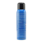 Spartan SD-20 Multipurpose Degreaser Aerosol 1 LB 2-oz