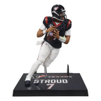 CJ Stroud (Houston Texans) NFL 7" Figure McFarlane's SportsPicks