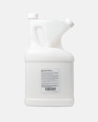 Talstar One Insecticide 1 Gallon | Powerful Bifenthrin Bug Spray Concentrate | Spider Control, Ants, Mosquitoes, Fleas and Perimeter Use | Control for Over 75 pests