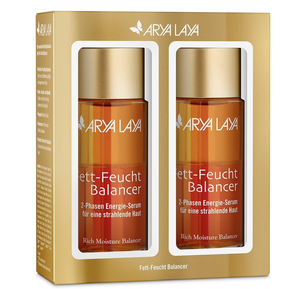 Fat Wet Bal DP (100 ml)