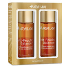 Fat Wet Bal DP (100 ml)