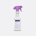 Bird Blaster 16oz Spray Keep Woodpeckers Away House Siding Stop Woodpeckers on House + Other Birds Flickers Blue Jays to Prevent Home Building Patio Deck Damage | Anti-Woodpecker Deterrent Repellent