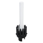 TIROAR SX180DA Lateral Assembly with Center Pipe Compatible with Hayward Pro Sand Filter Series S180T