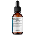 MetaboDrops Ultra, Advanced Formula, Health and Wellness Support, 2 fl oz