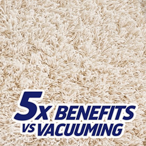 Resolve Pet Expert Easy Clean Carpet Cleaner Gadget Foam Spray Refill, 2 Piece Set, Carpet Cleaner, Pet Stain And Odor Remover, Carpet Cleaner Solution