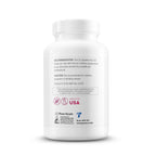 BIOTICS RESEARCH Hormone Balance and Protect - Formulated by Dr. Lindsey Devaki Berkson, Hormone Expert. PABA, Milk Thistle, Broccoli Seed Extract 120 Capsules