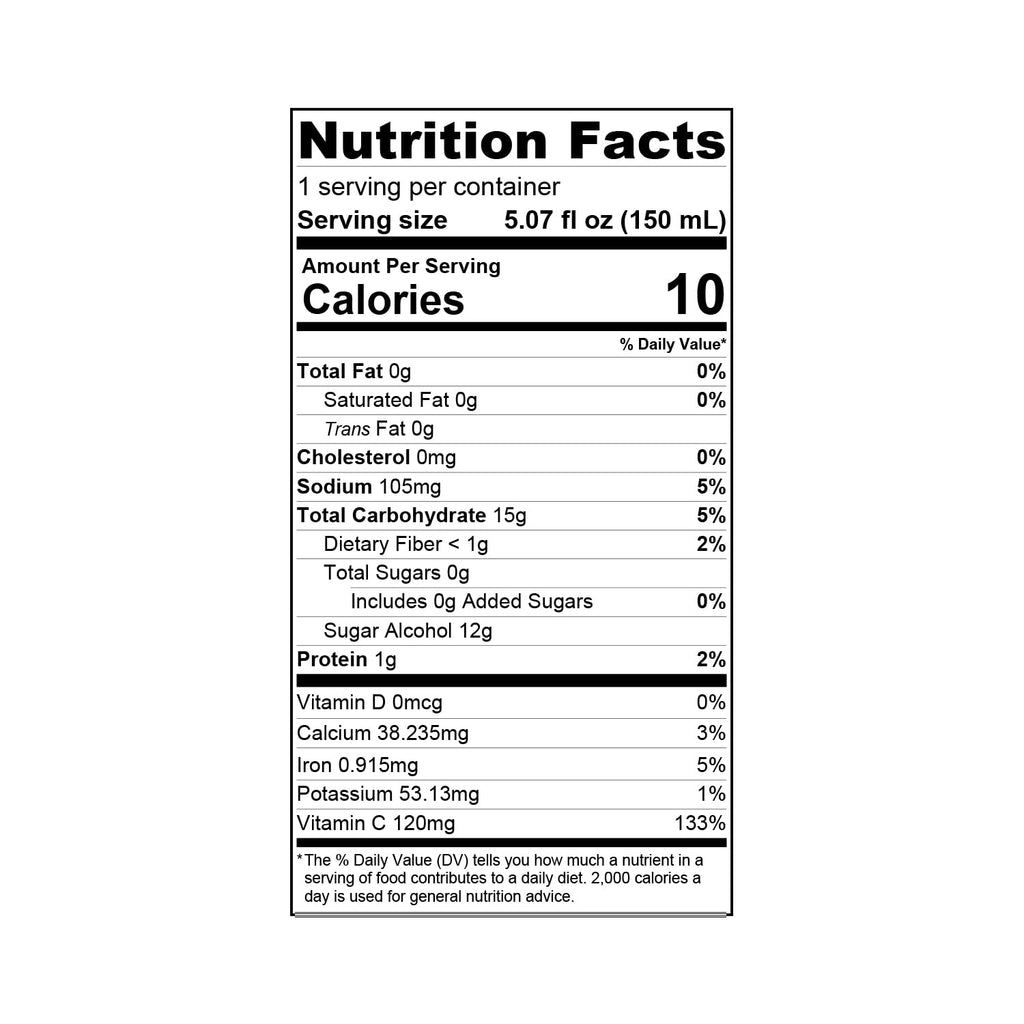 EVERYDAZE BT21 Essential C’s Konjac Jelly | Yogurt | Plant-Based Collagen Booster | Gluten Free, Sugar Free, Low Calorie | Healthy Drinkable Fruit Snack | 10 Pack Box Food Drink Pouch