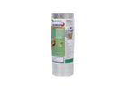 INSULATION MARKETPLACE SmartSHIELD -3mm 24inx10Ft ReflectiveINSULATION Roll, Foam Core Radiant Barrier, ThermalINSULATION Shield - Engineered Foil