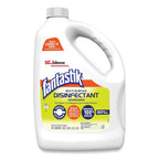 Fantastik 682269EA All-Purpose Cleaner, Pleasant Scent, 1 gallon Bottle
