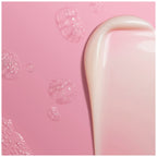 Soap & Glory Original Pink Clean On Me Body Wash - Hydrating Shower Soap & Skin Cleanser with Built In Body Lotion for Hydration - Bergamot & Rose Scented Moisturizing Body Wash (500 ml, 2 pack)