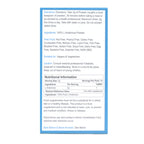 L-Arabinose Original Powder - Sugar Alternative | 100g / 3.53oz