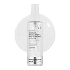 VT COSMETICS 7% Glycolic Acid Reedle Shot Head-to-Toe Mist with Niacinamide, Exfoliating Spray for Bumpy & Strawberry Skin, Dark Spots, Skin Texture, Keratosis Pilaris, Korean Skincare (4.05 fl oz)