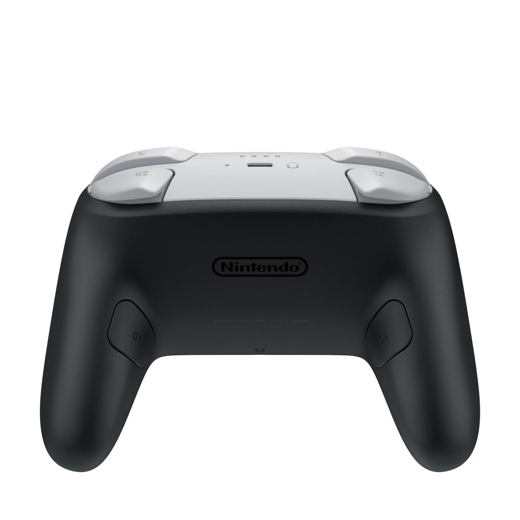 Nintendo Switch™ 2 Pro Controller