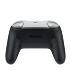 Nintendo Switch™ 2 Pro Controller