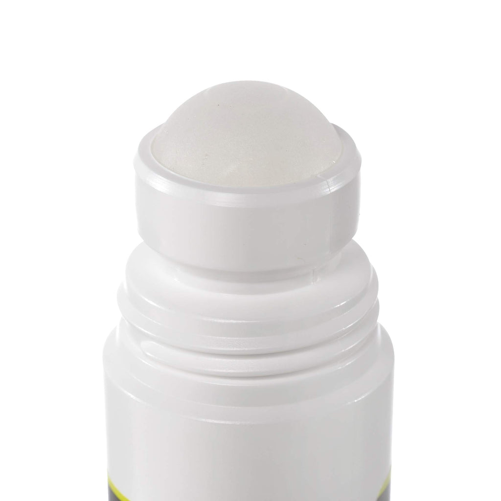 DMSO 3 oz. Roll on 4 Bottle Special Non-diluted 99.995% Low odor Pharma grade Liquid in a BPA Free Container