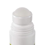 DMSO 3 oz. Roll on 4 Bottle Special Non-diluted 99.995% Low odor Pharma grade Liquid in a BPA Free Container