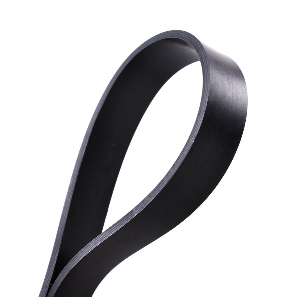 KEEPOW Style 7/9/10 P/N 3031120 Replacement Belt for Bissell Vacuum