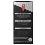 Hydroxycut Advanced - 60 Rapid-Release Liquid Capsules - Thermogenic Calorie Burn, Maximize Energy - for Women & Men