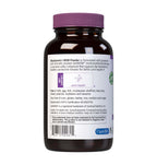 BlueBonnet Nutrition MSM Powder 2600mg - Daily Sulfur Supplement Joint Support for Women & Men* OptiMSM Methylsulfonylmethane MSM Supplement - Non-GMO, Vegan, Gluten-Free - 8oz, 87 Servings