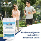High Potency 500mg Reduced L-Glutathione (Setria Brand) + Probiotic Suppository. Maximum Bioavailable Glutathione Formulation with Powerful Antioxidants. Probiotic Complements the Formulation