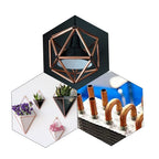Tynulox 1/4"(6.5mm) OD 99.9% Copper Tube 0.5mm Wall × 300mm Length × 4Pcs, Pure Copper Tubing 110 Copper Seamless Round Tubing for Refrigerator, Jewellery and Industry
