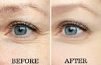 Osmotics Under Eye Rejuvenator, Anti Aging Eye Cream For Dark Circles, Eye Bags, Fine Lines, Puffiness. Best Anti Aging Eye Cream for Wrinkles, Crows feet, And Puffy Eyes