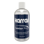 Karran Luster Pro Oil 8 fl. oz for Quartz/Granite Sinks