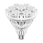 SANSI Grow Lights for Indoor Plants, 36W Plant Lights for Indoor Growing