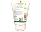 Bulldog Skincare Original Moisturizer For Men. With Aloe Vera, 3.3 fl. oz., (Pack of 2)