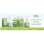 Green Works All-Purpose Cleaner