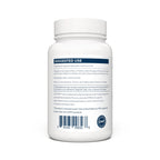 Renue By Science NMN Supplement | 90 Liposomal NMN Capsules - 250mg NMN Nicotinamide Mononucleotide per Serving | Bioavailable Formula for Increased Absorption | Manufactured in The USA