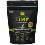 First Saturday Lime Insect Deterrent 5LB | Natural Repellent for Outdoors