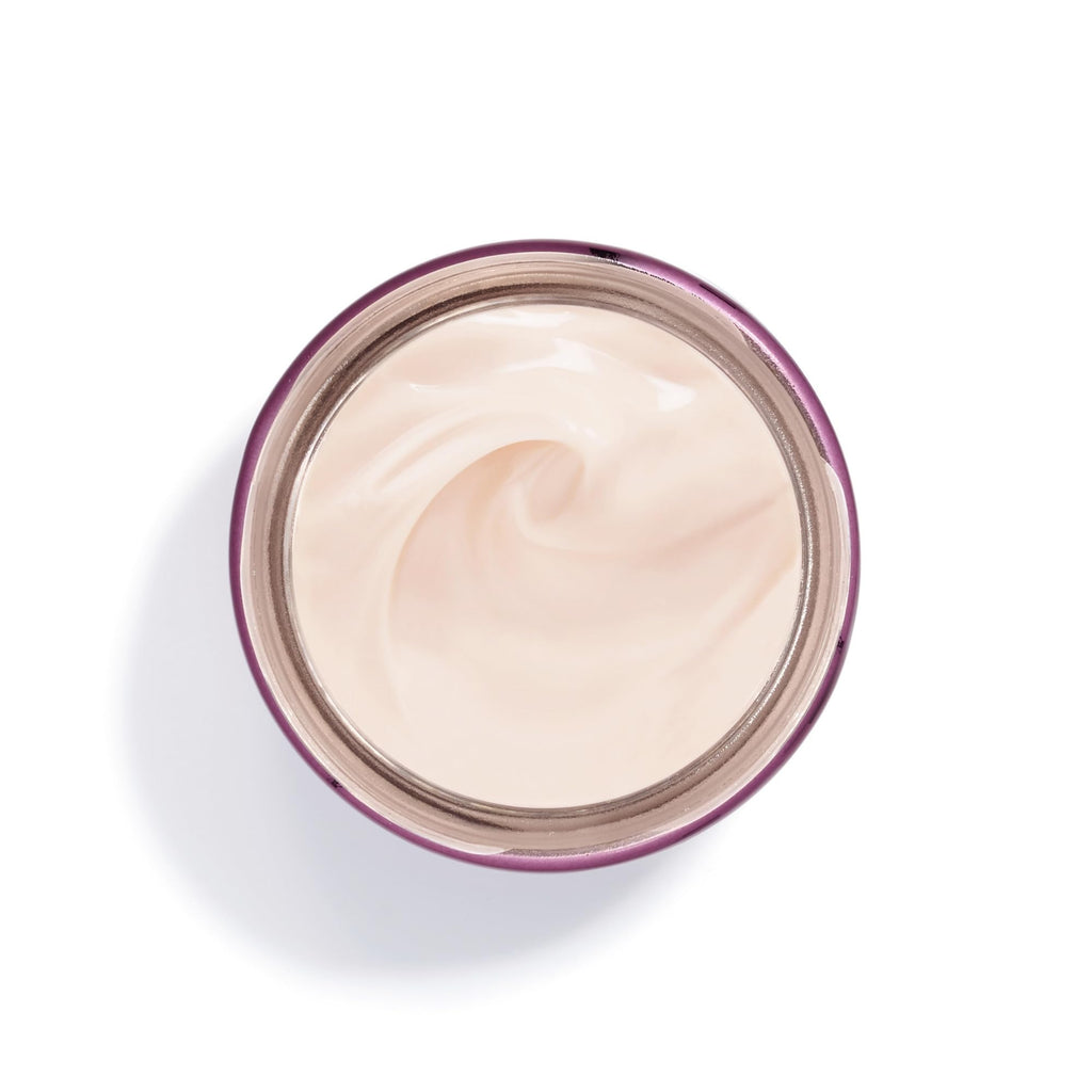 Sisley Paris Black Rose Skin Infusion Cream - 50 mL - Daily Radiant Plumping Face Care Moisturizer - All Skin Types - Non-Comedogenic