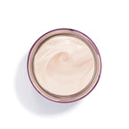 Sisley Paris Black Rose Skin Infusion Cream - 50 mL - Daily Radiant Plumping Face Care Moisturizer - All Skin Types - Non-Comedogenic