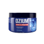 Ozium 8 Oz. Odor Eliminating Gel, Air Freshener Alternative