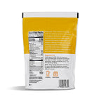 365 by Whole Foods Market Super Seed Blend, 16 OZ (Pack of 2)