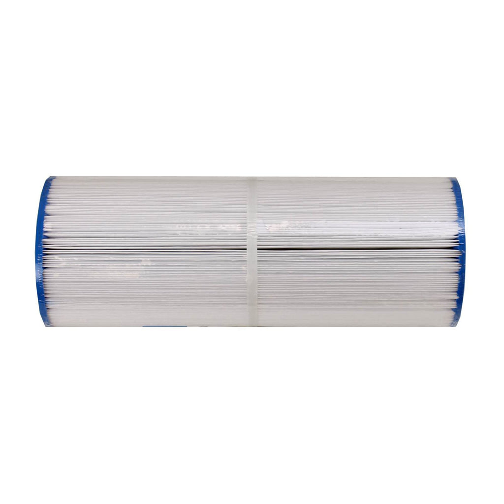 Unicel C-4950 50 Square Foot Media Replacement Pool Hot Tub Spa Filter Cartridge with 212 Pleats (2 Pack)